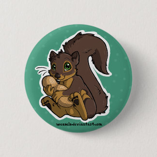 Botón del cacahuete