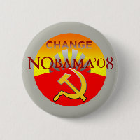 Botón del CAMBIO de NOBAMA 08
