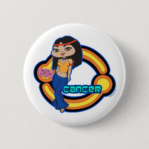 Botón del cáncer