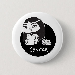 Botón del cáncer