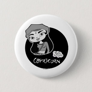 Botón del Capricornio