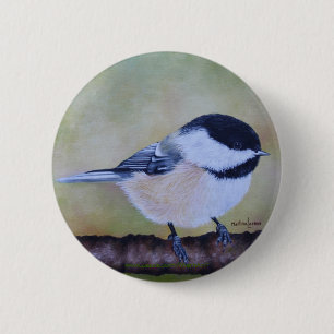 Botón del Chickadee