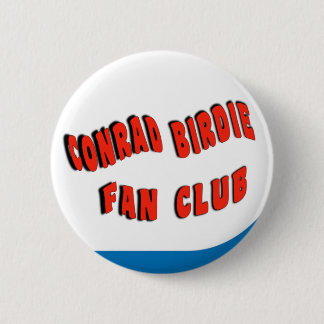 Botón del chirrido del adiós