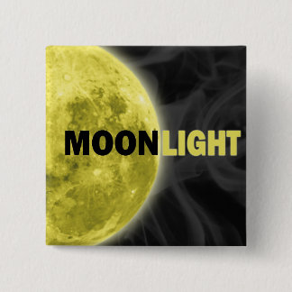Botón del claro de luna