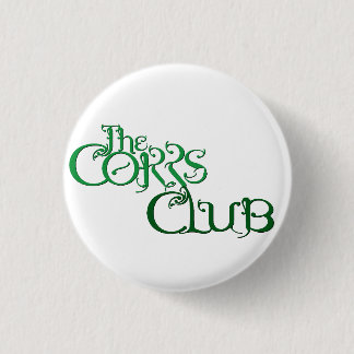 Botón del club de Corrs