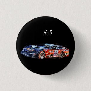 botón del coche 5