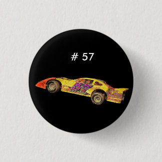 botón del coche 57