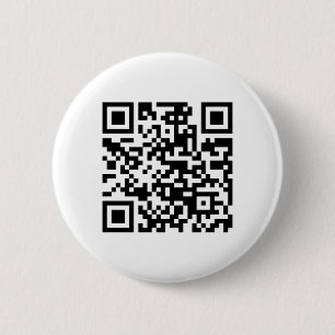 Botón del código de QR