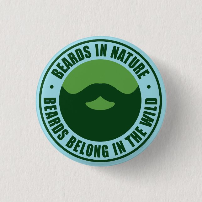 Botón del compartimiento (Anverso)