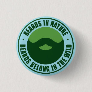 Botón del compartimiento