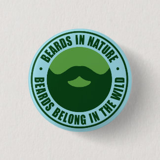 Botón del compartimiento