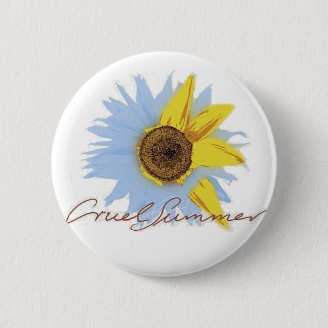 Botón del CS (Anverso)