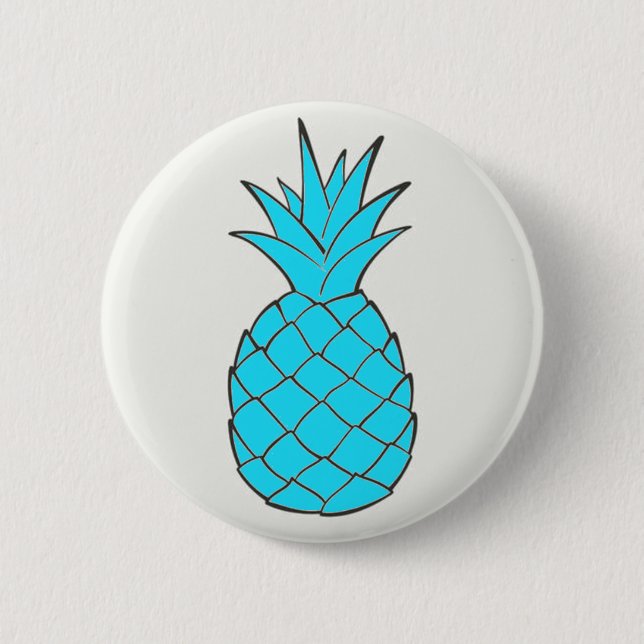 Botón del diamante (Anverso)