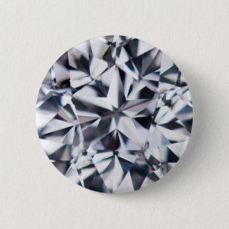 Botón del diamante