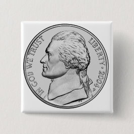 Botón del dinero