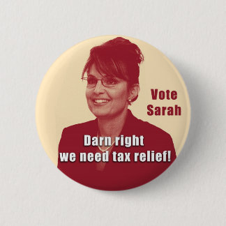 Botón del discusión de Sarah