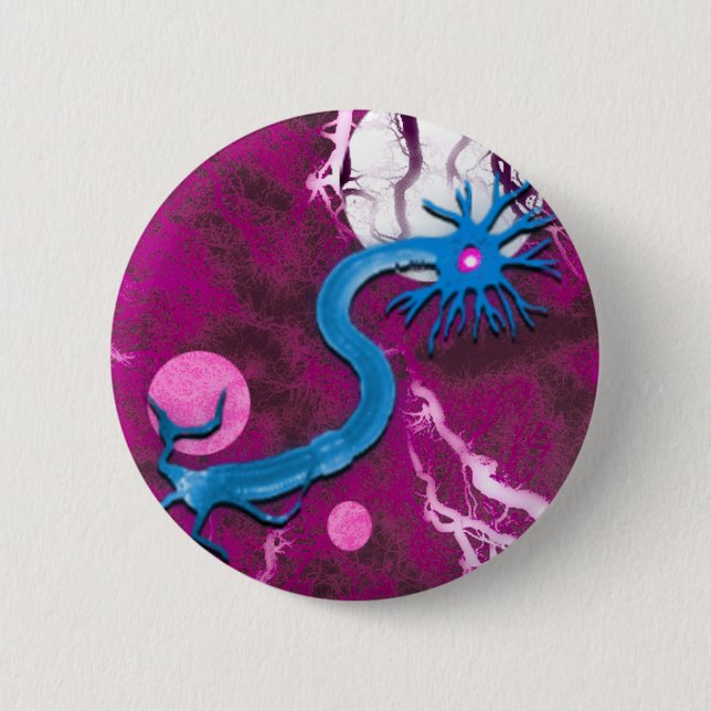 Botón del disparador (Anverso)