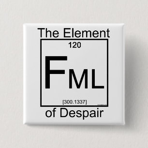 Botón del elemento FML