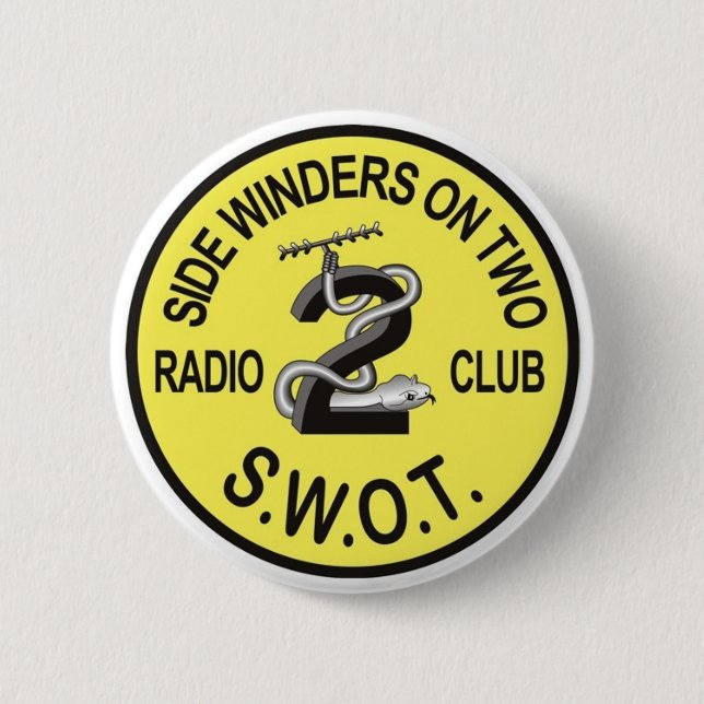 Botón del EMPOLLÓN (Anverso)