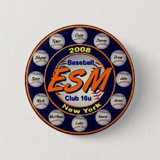 Botón del equipo de ESMBC