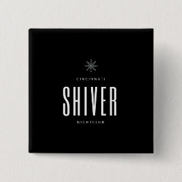 Botón del escalofrío