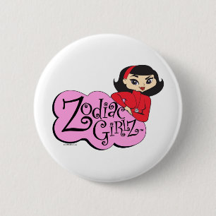 Botón del escorpión