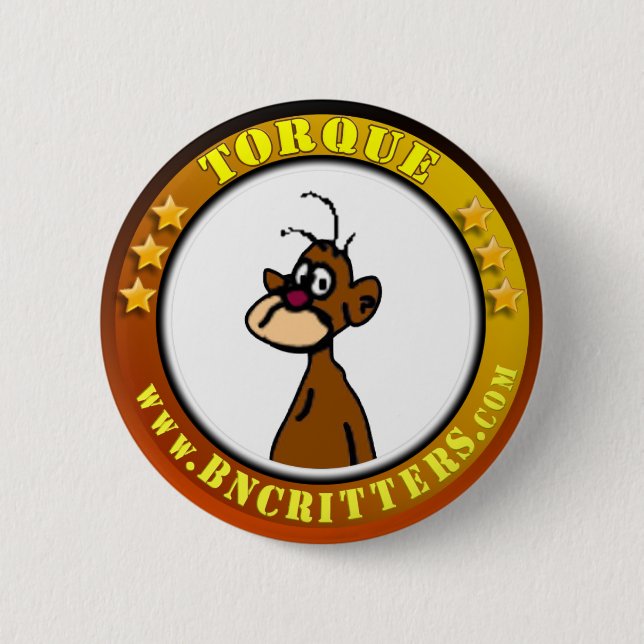 Botón del esfuerzo de torsión (Anverso)