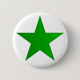 Botón del esperanto