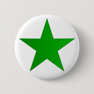 Botón del esperanto