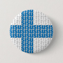 Botón del estándar de Sisu