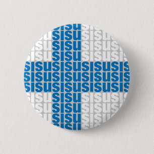 Botón del estándar de Sisu