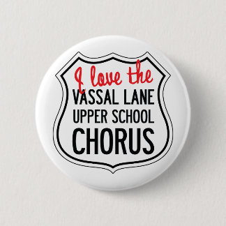 Botón del estribillo de VLUS