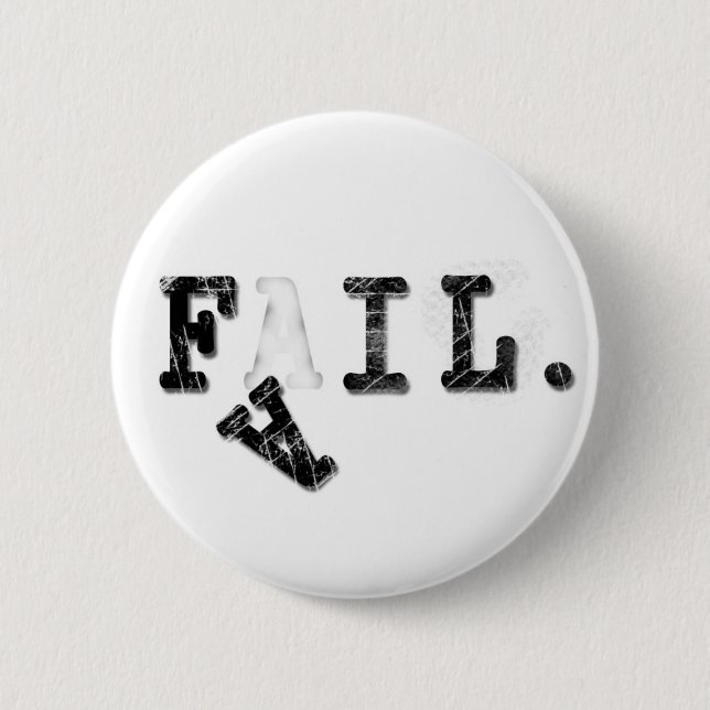 Botón del fall (Anverso)