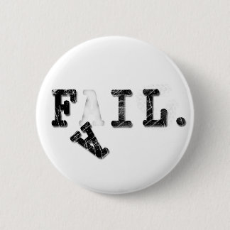 Botón del fall