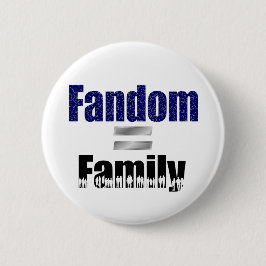 Botón del Fandom = de la familia