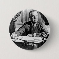 Botón del FDR