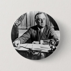 Botón del FDR