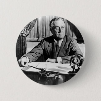 Botón del FDR