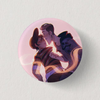 botón del flotador del mitjo