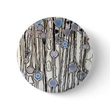 Botón del flujo del fitoplacton