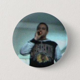 botón del francoAVI