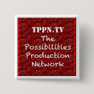Botón del funcionario de TPPN.TV