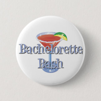 Botón del golpe de Bachelorette