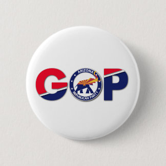 Botón del GOP de AZ