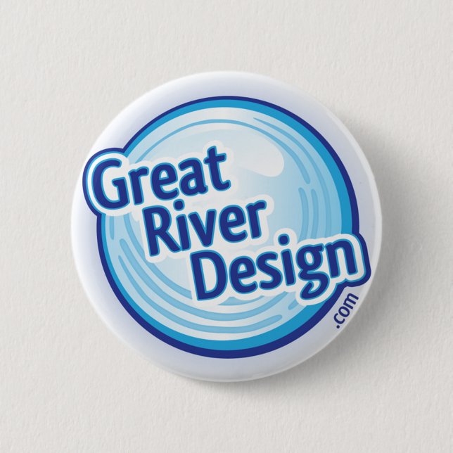 Botón del GRD (Anverso)