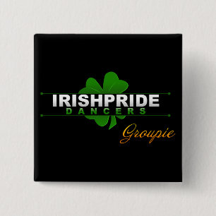 Botón del groupie de IPD