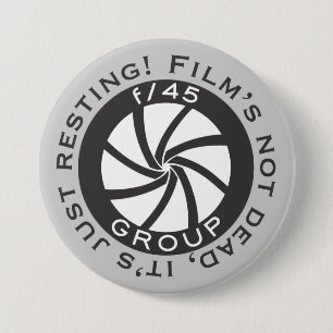 botón del grupo f/45