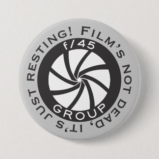 botón del grupo f/45