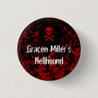 Botón del Hellhound