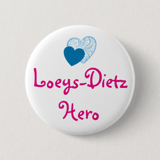 Botón del héroe de Loeys-Dietz